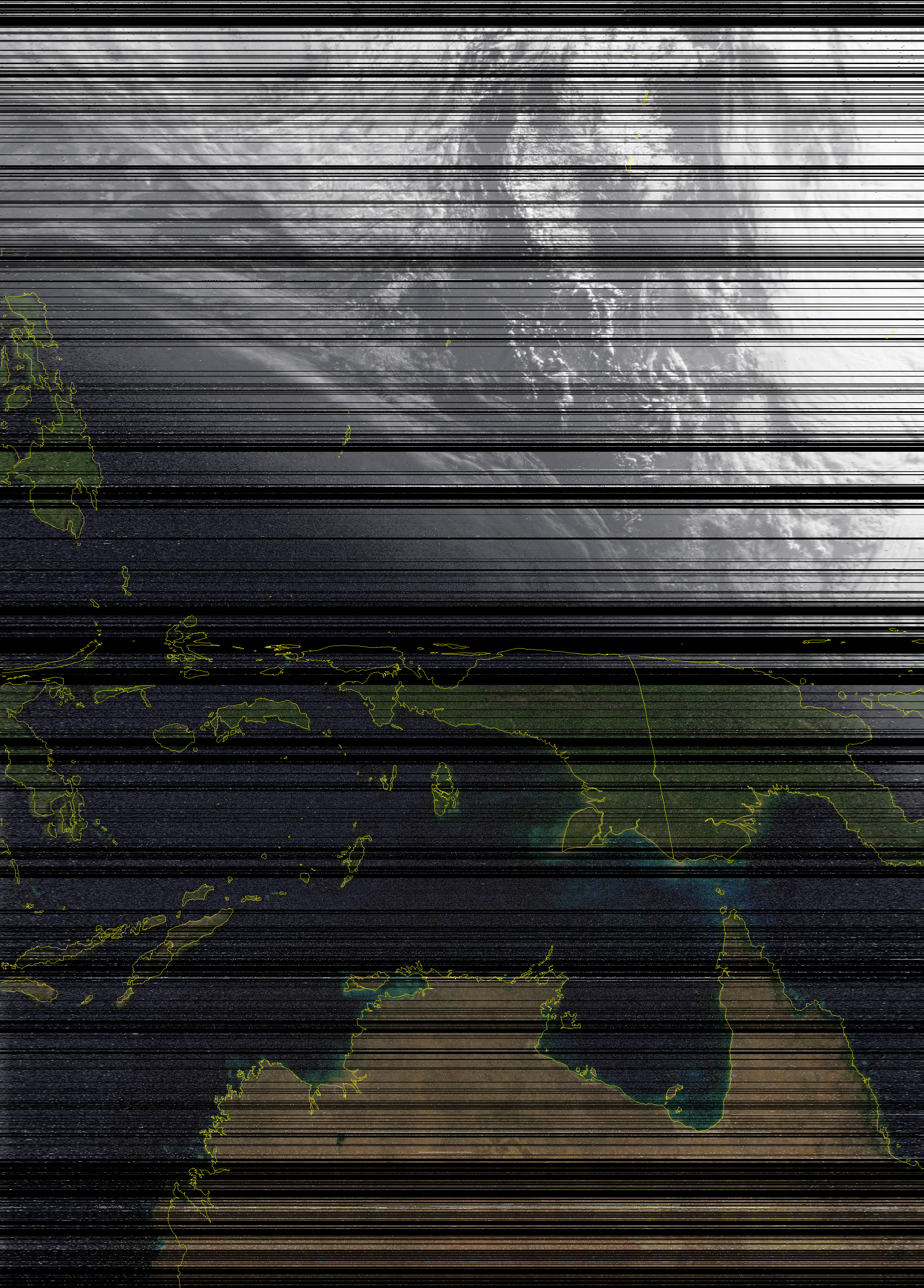 msu_mr_rgb_MSA_corrected_map.png